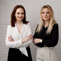 Adwokat rozwodowy Warszawa 2