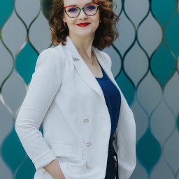 Adwokat rozwodowy Warszawa 1