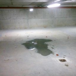 Instalacje elektryczne Ostrów Mazowiecka 1