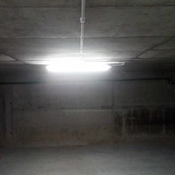 Instalacje elektryczne Ostrów Mazowiecka 2