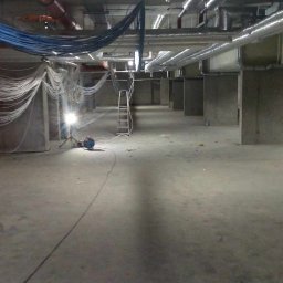 Instalacje elektryczne Ostrów Mazowiecka 3