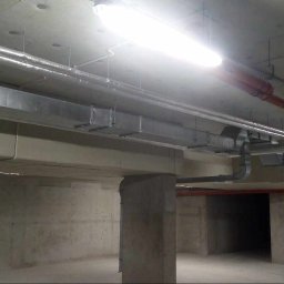 Instalacje elektryczne Ostrów Mazowiecka 4