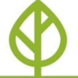 Ochrona środowiska Mińsk Mazowiecki 1