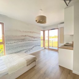 Remonty mieszkań Sopot 1