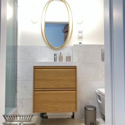 Remonty mieszkań Sopot 2