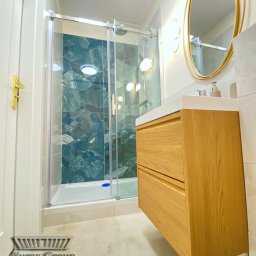 Remonty mieszkań Sopot 4