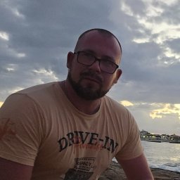 Patryk Kilich - Izolacja Poddasza Czarna Woda