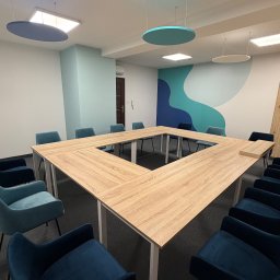 Tapetowanie Mysłowice