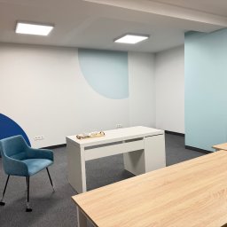 DoMi Group Dominik Mirowski - Firma remontowa Mysłowice