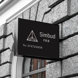 Simbud