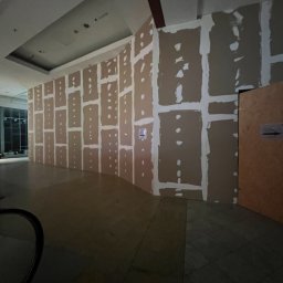 Malowanie mieszkań Zakliczyn 3