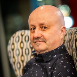 BURSAKOWSKI PRODUCTION ARTUR BURSAKOWSKI - Wypożyczalnia Nagłośnienia Szczecin