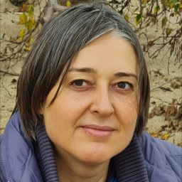 PSYCHOLOGIA DLA ROZWOJU ELIZA EKMAN - Psycholog Gdańsk