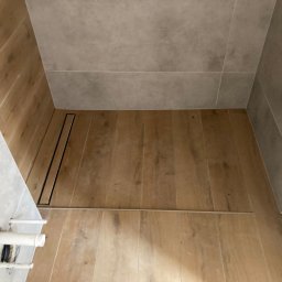 Remonty mieszkań Oostzaan 4