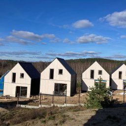 Remonty mieszkań Oostzaan 1