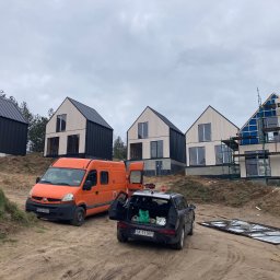 Remonty mieszkań Oostzaan 3