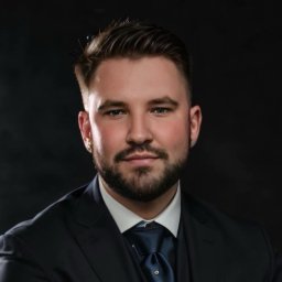 Toolmex Truck Sp. z o.o. - Serwis W&oacute;zk&oacute;w Widłowych Szydłowiec