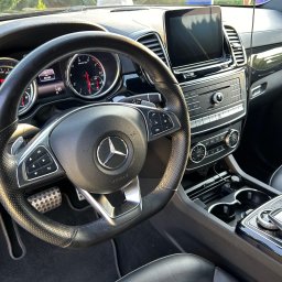 Pranie tapicerki Grudziądz 2