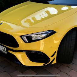 Pranie tapicerki Grudziądz 4