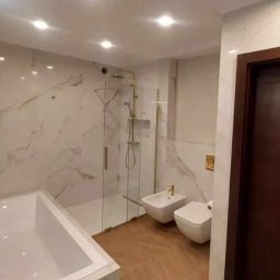 Zawsze staramy się sprostać oczekiwania klientów 