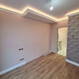 Gładzie Grudziądz 2