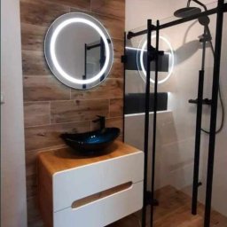 Gładzie Grudziądz 3