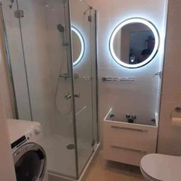 Gładzie Grudziądz 4