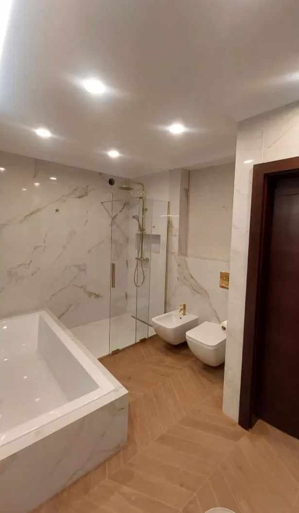 Zawsze staramy się sprostać oczekiwania klientów