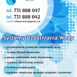 Przyłącze wod kan Wrocław 3