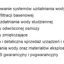 Przyłącze wod kan Wrocław 2