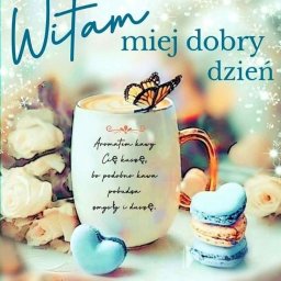 Upadłość konsumencka Warszawa 1