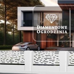 KM DESIGN DOMINIKA PIĘTKO - Automatyka Bram Koszalin
