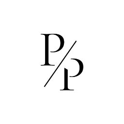 Space Between Pracownia Projektowa Patrycja Piróg - Projekt Łazienki Wrocław