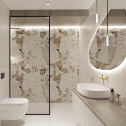 Projektowanie mieszkania Wrocław 4