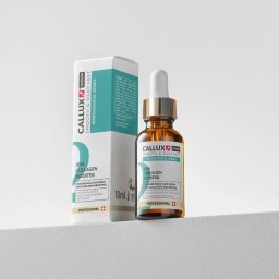 ANIELA SZYDŁO STUDIO PROJEKTOWE - Projektowanie etykiet i opakowań.