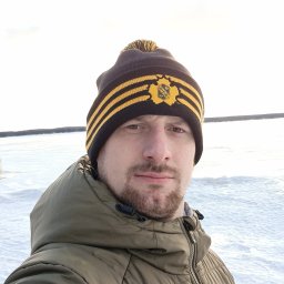 Marcin Zarzycki - Murarz Adamowo