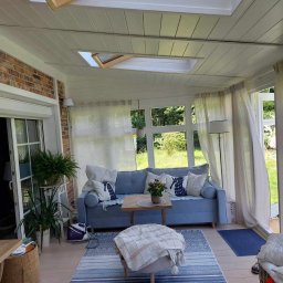 MACIEJCZEK EUGENIUSZ ZAKŁAD STOLARSKI-EXPORT-IMPORT Maciejczek Eugeniusz - Najlepsze Pergole Drewniane