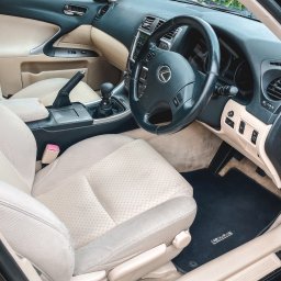 Pranie dywanów Dąbrowa Górnicza 4