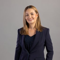 Irina Slavko - Zakup Nieruchomości Warszawa