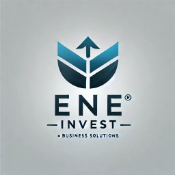 ENE INVEST SPÓŁKA Z OGRANICZONĄ ODPOWIEDZIALNOŚCIĄ