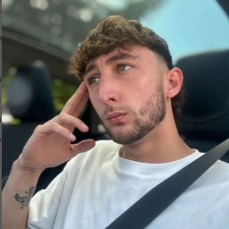 Przeprowadzki warszawa - Przeprowadzki Warszawa