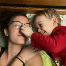 Zofia Pakuła - Opieka Nad Starszą Osobą Małkowice