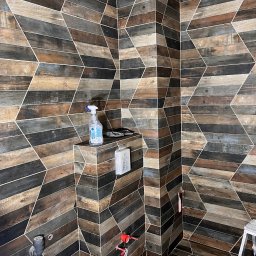 Kredyt dla firm Łódź 1