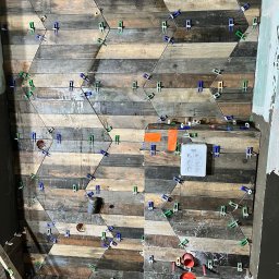 Kredyt dla firm Łódź 4