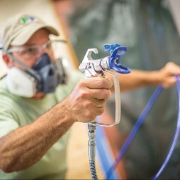 Remonty mieszkań Szczecin 3