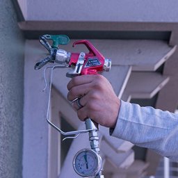 Remonty mieszkań Szczecin 4