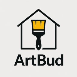 ArtBud - Zabudowa GK Warszawa