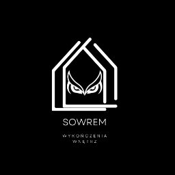 Sowrem - Wykończenia wnętrz Rybnik - Kładzenie Gładzi Rybnik