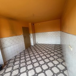 Remonty mieszkań Rybnik 2