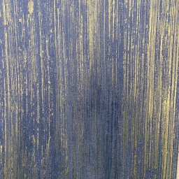 Wykończenia wnętrz Starogard Gdański 3